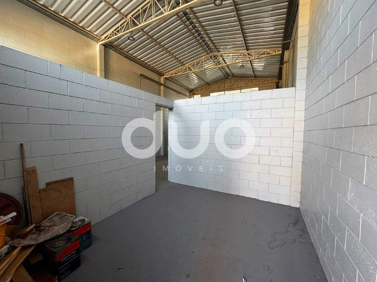 Casa, 210 m² - Foto 2