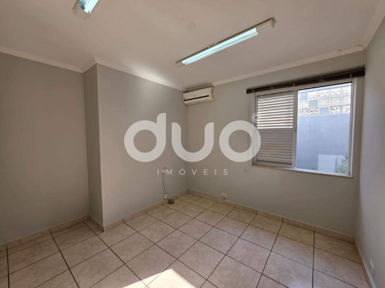 Casa, 210 m² - Foto 20