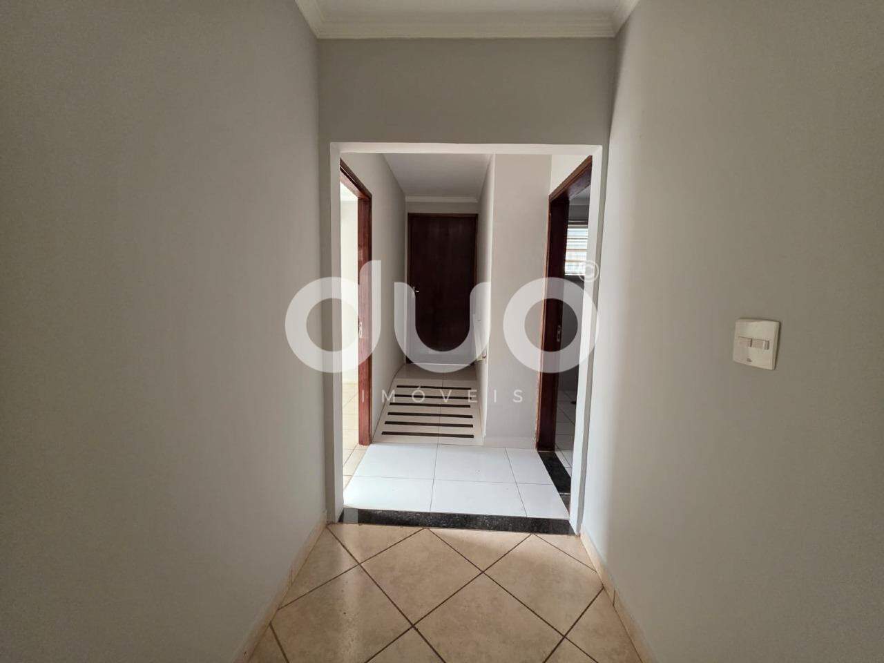 Casa, 210 m² - Foto 18