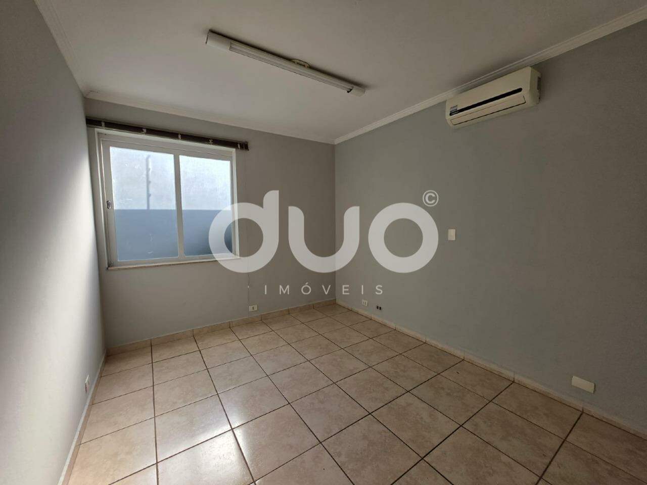 Casa, 210 m² - Foto 6