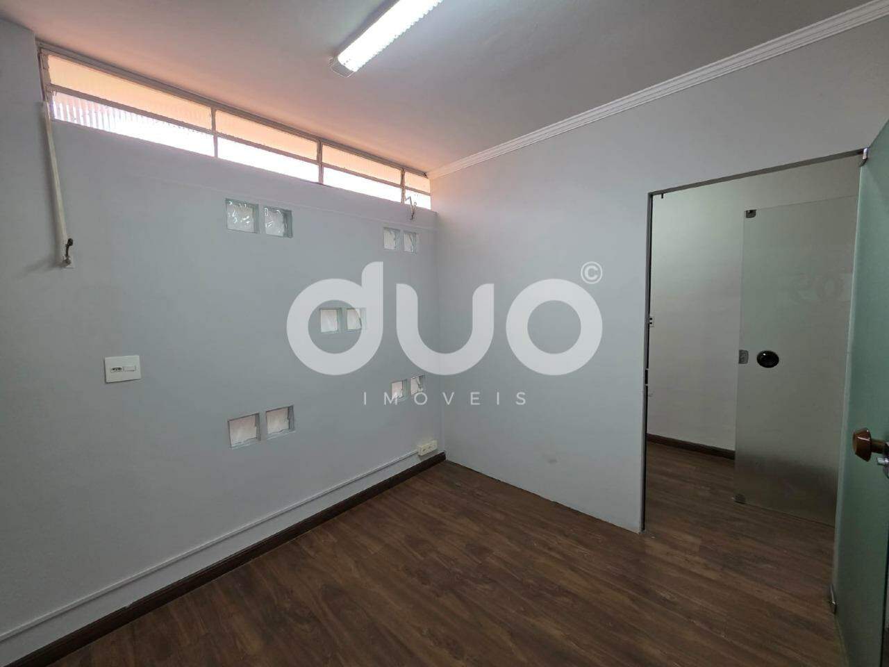 Casa, 210 m² - Foto 24