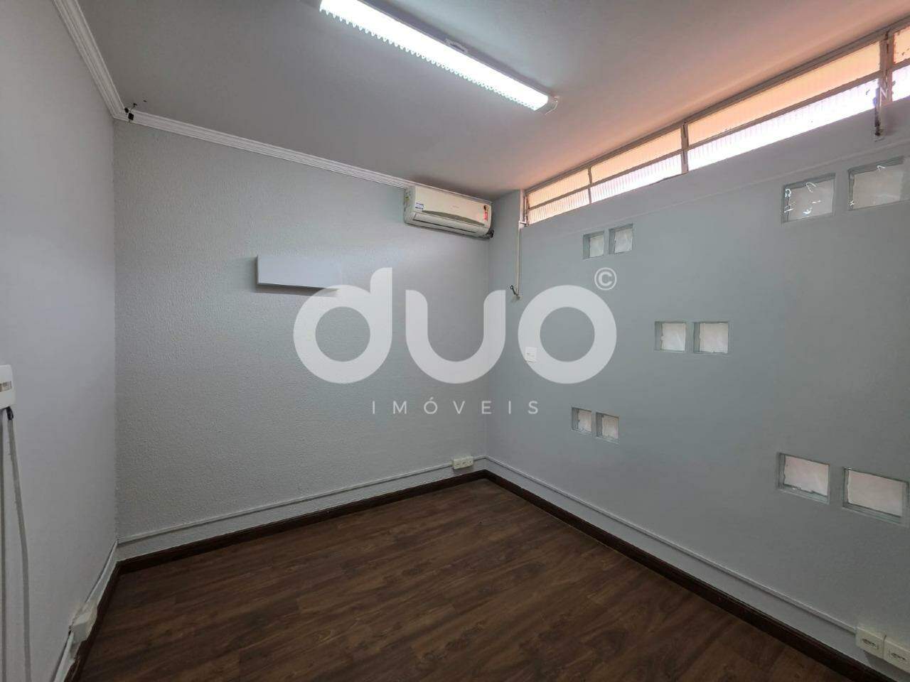 Casa, 210 m² - Foto 12