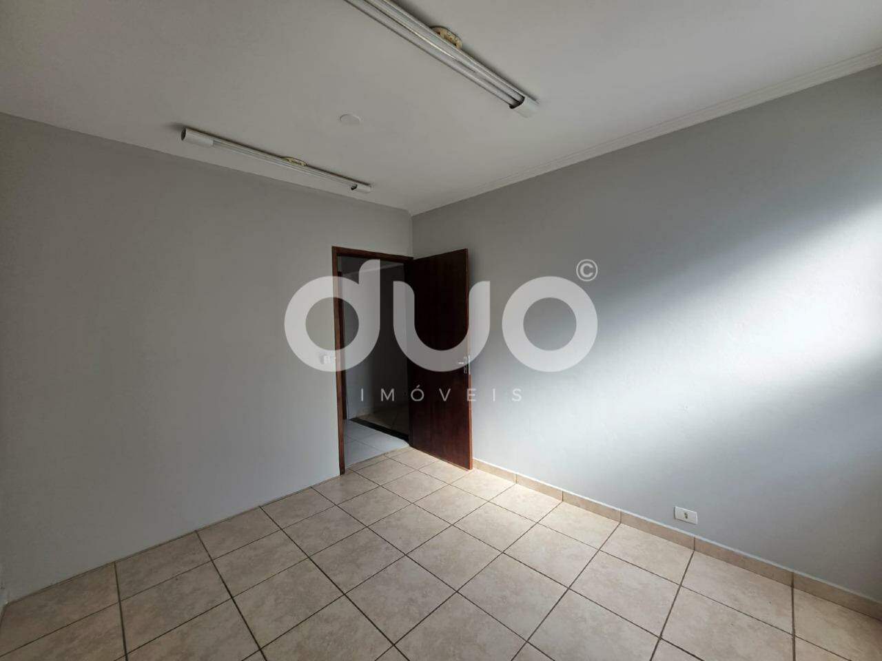 Casa, 210 m² - Foto 16