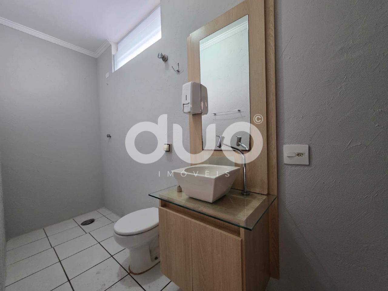 Casa, 210 m² - Foto 22