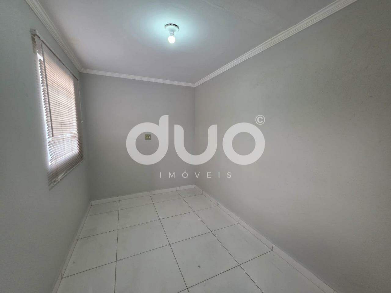 Casa, 210 m² - Foto 14