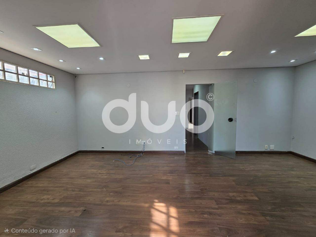Casa, 210 m² - Foto 2