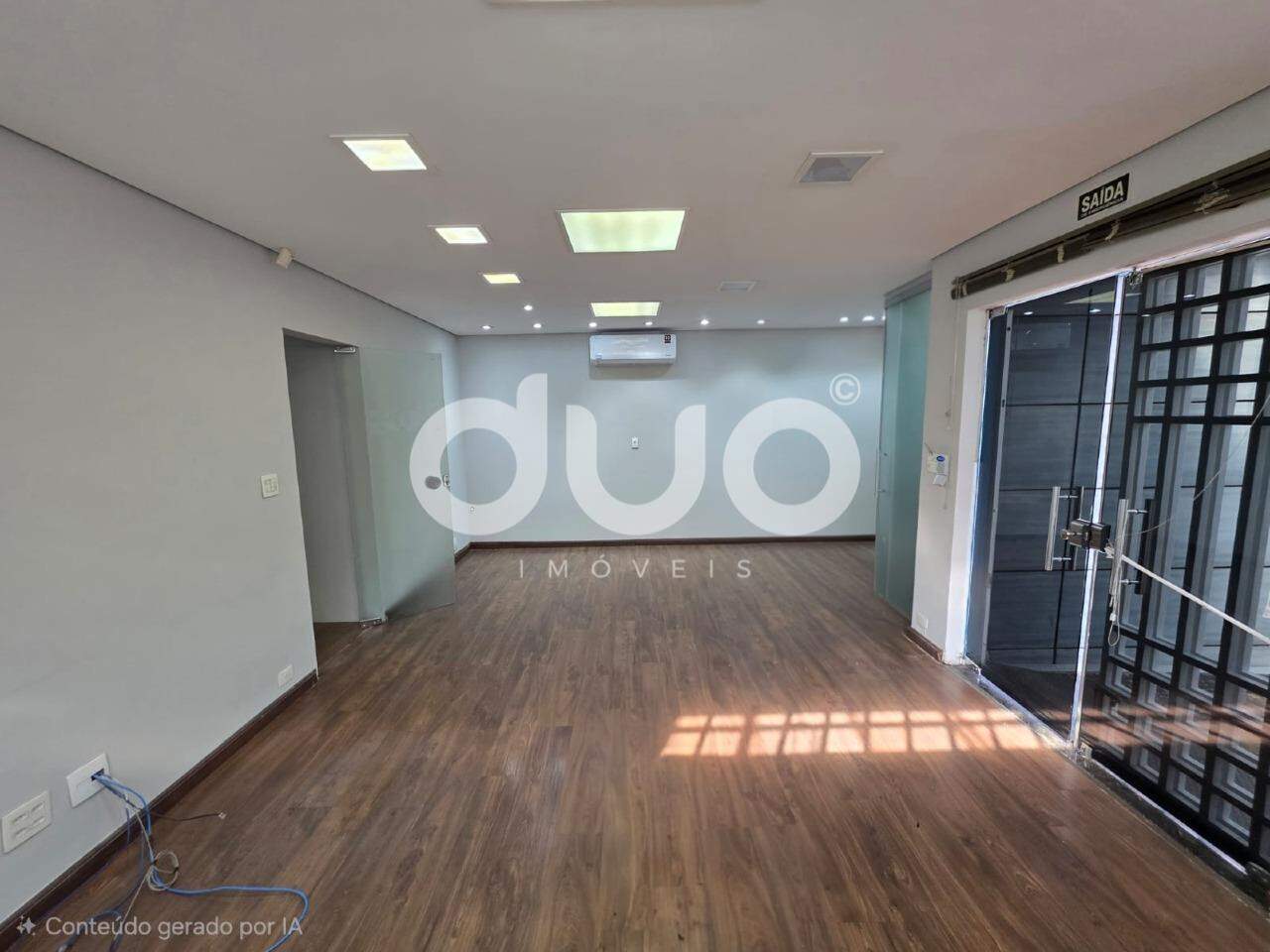 Casa, 210 m² - Foto 3
