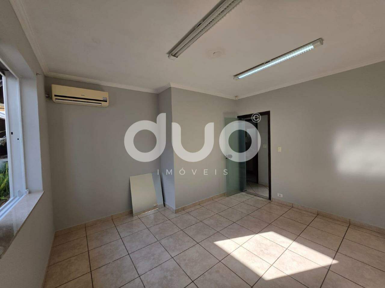 Casa, 210 m² - Foto 23