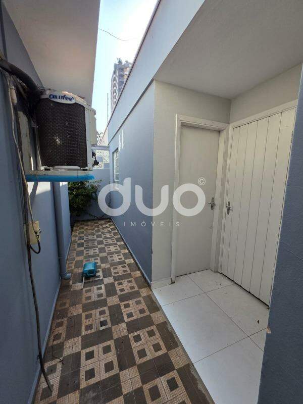 Casa, 210 m² - Foto 26