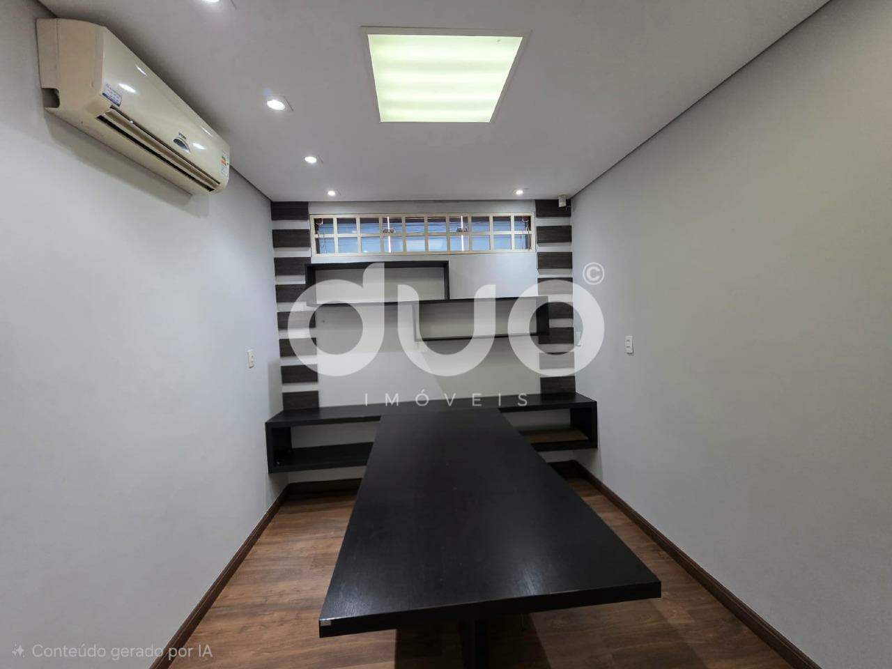 Casa, 210 m² - Foto 4