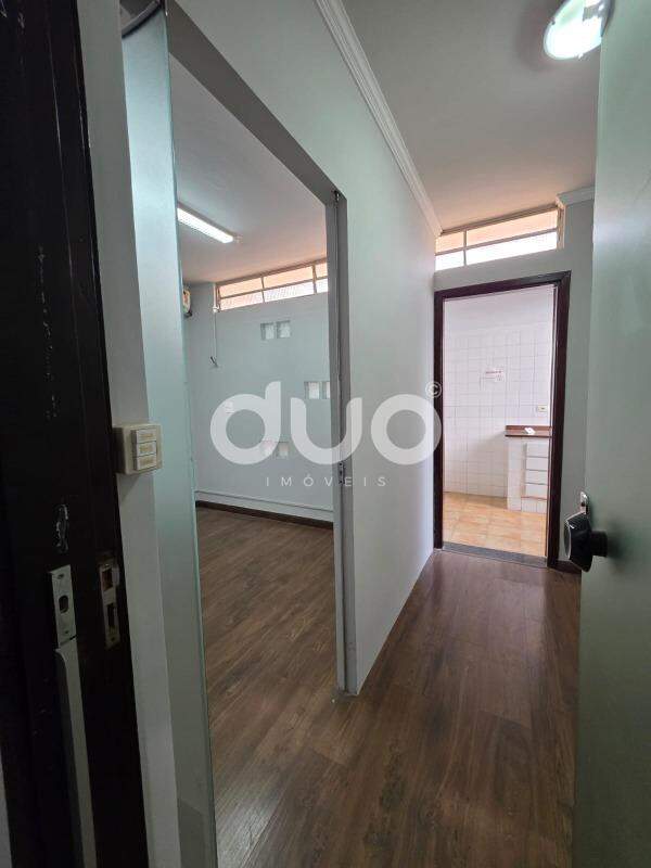 Casa, 210 m² - Foto 7