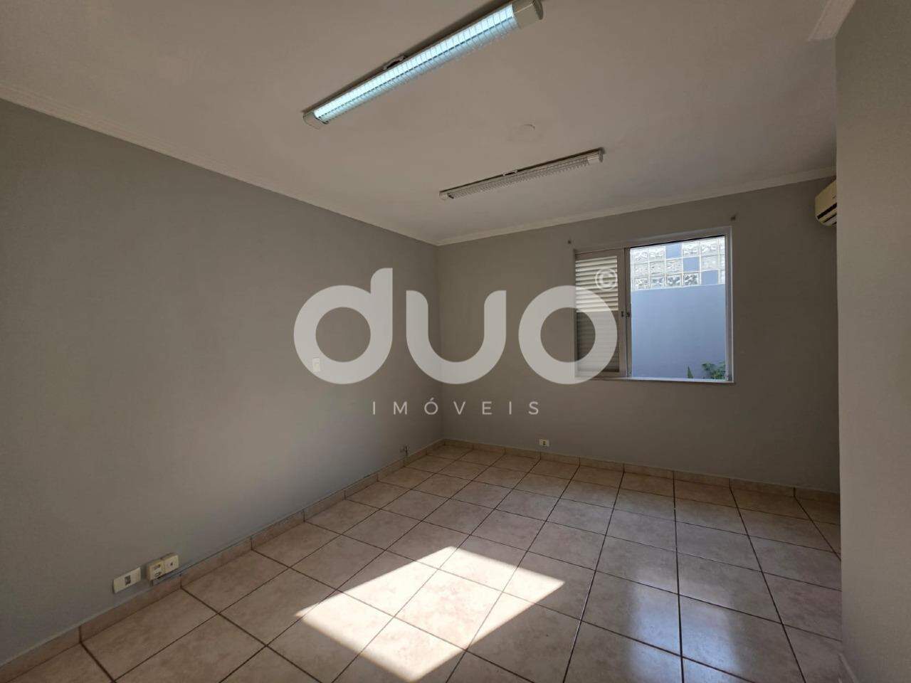 Casa, 210 m² - Foto 25