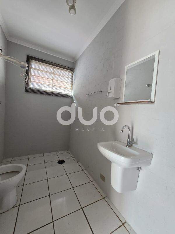 Casa, 210 m² - Foto 28