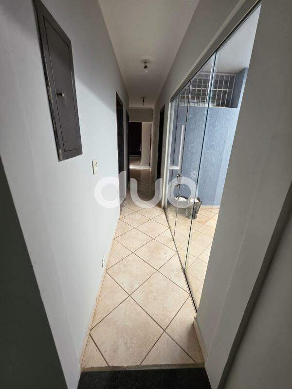 Casa, 210 m² - Foto 11
