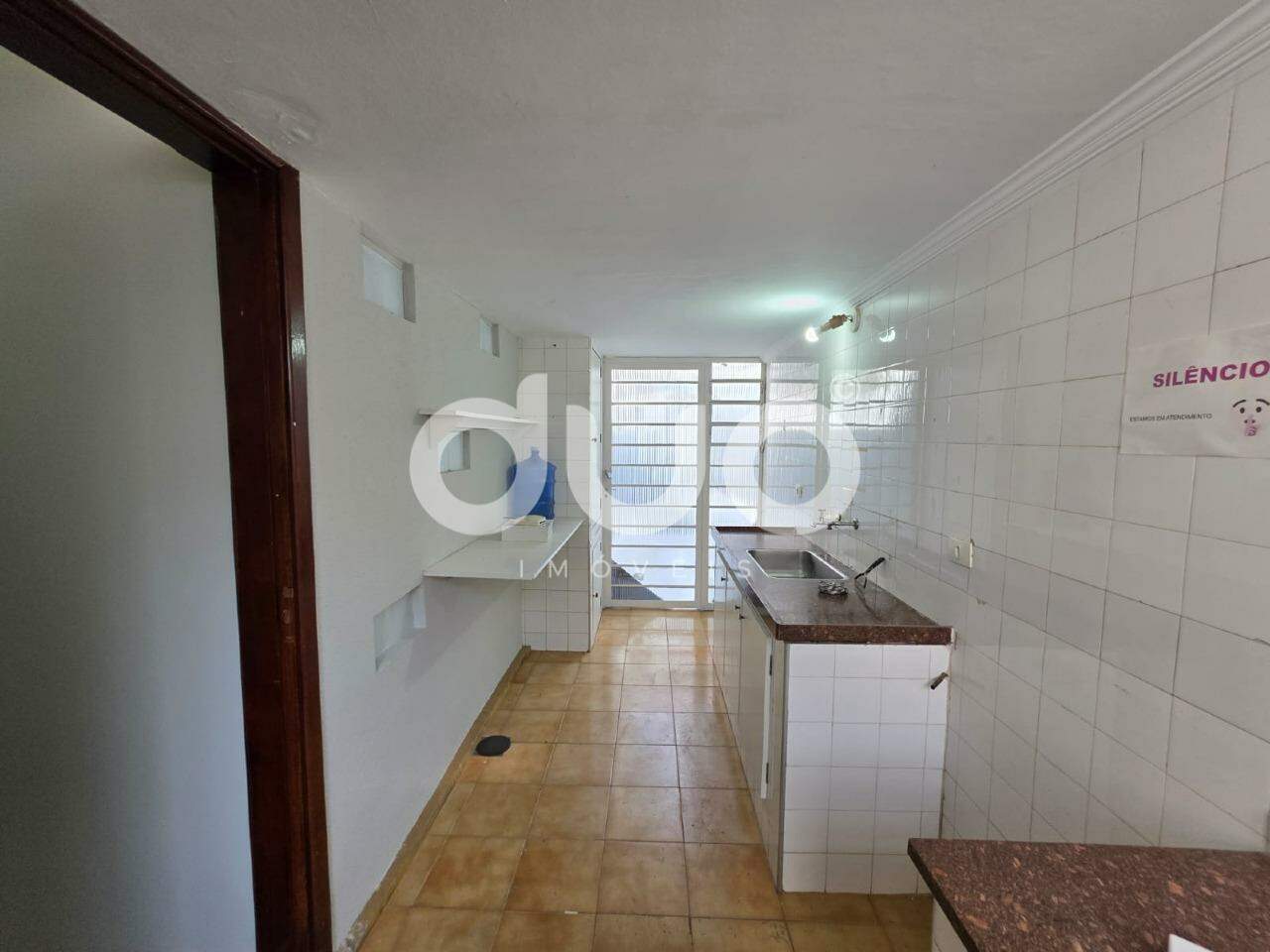 Casa, 210 m² - Foto 10