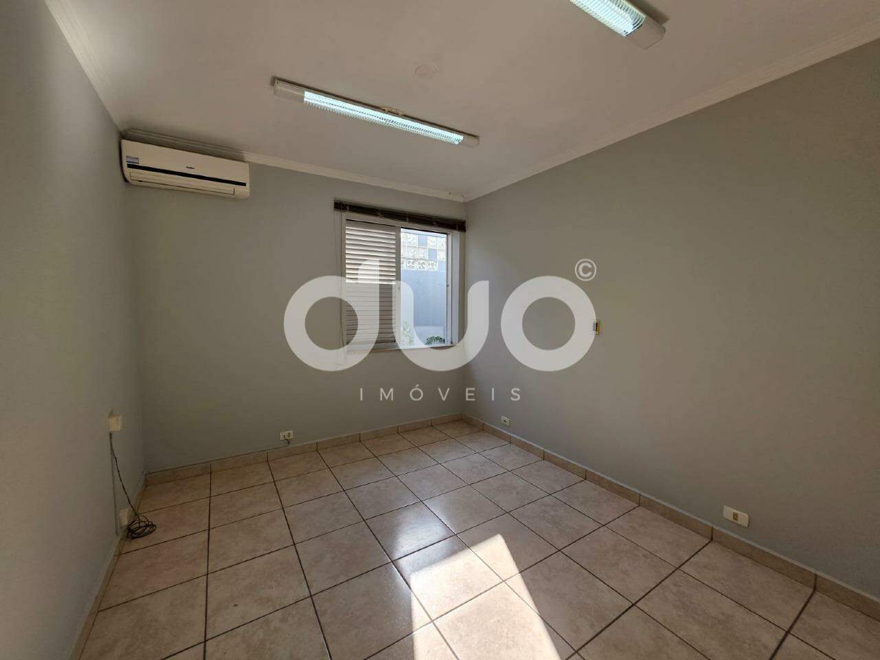 Casa, 210 m² - Foto 21