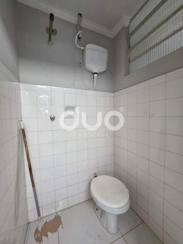 Casa, 210 m² - Foto 27