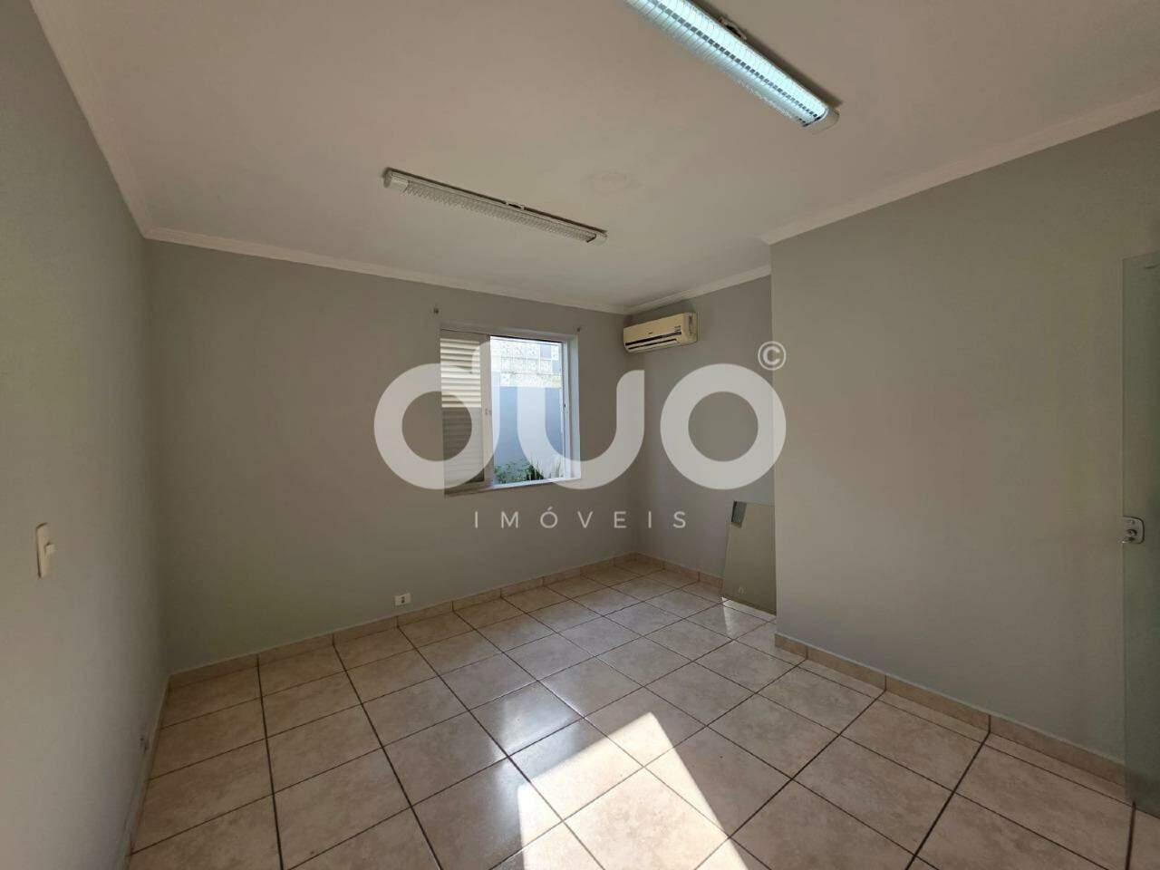 Casa, 210 m² - Foto 17