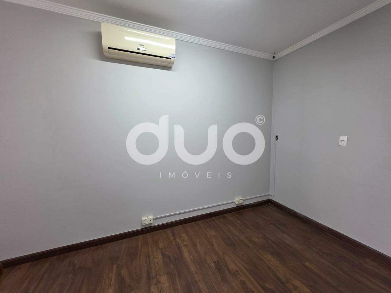 Casa, 210 m² - Foto 5