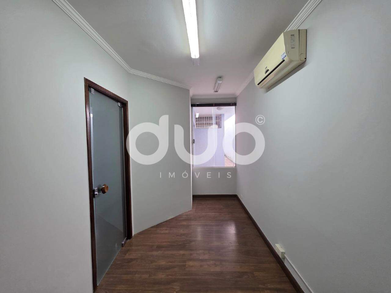 Casa, 210 m² - Foto 19