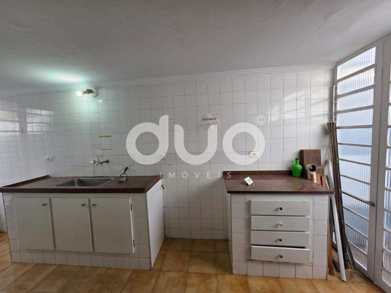 Casa, 210 m² - Foto 9