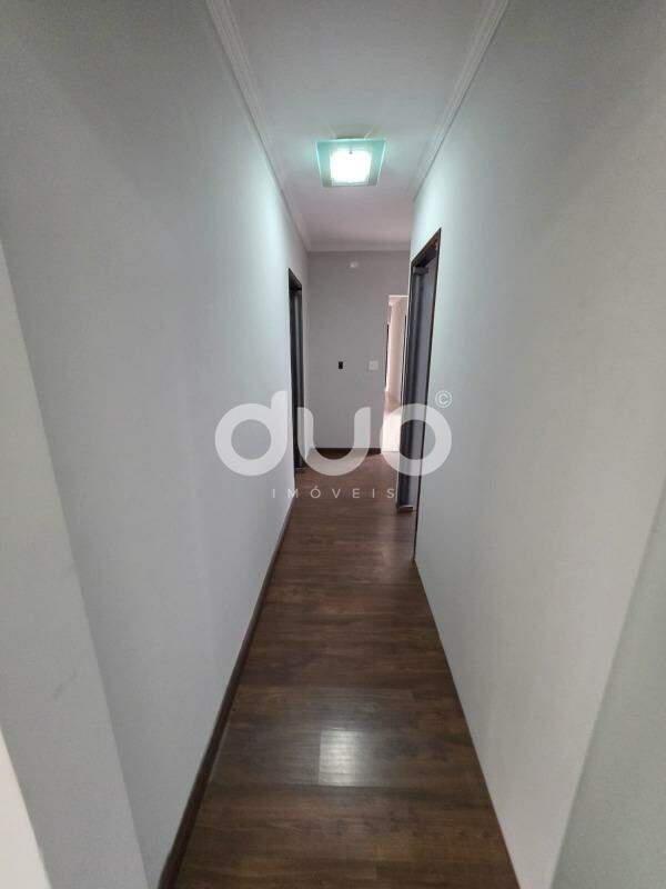 Casa, 210 m² - Foto 13