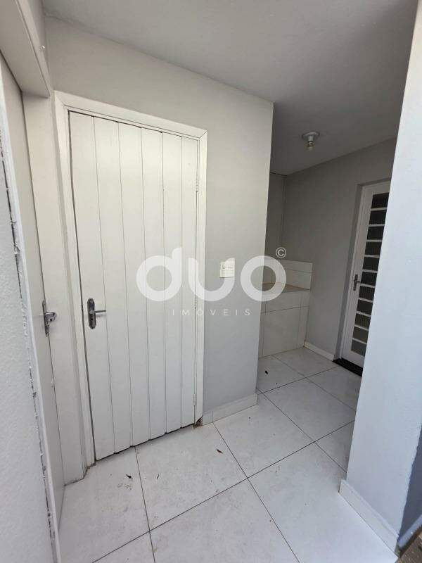 Casa, 210 m² - Foto 15