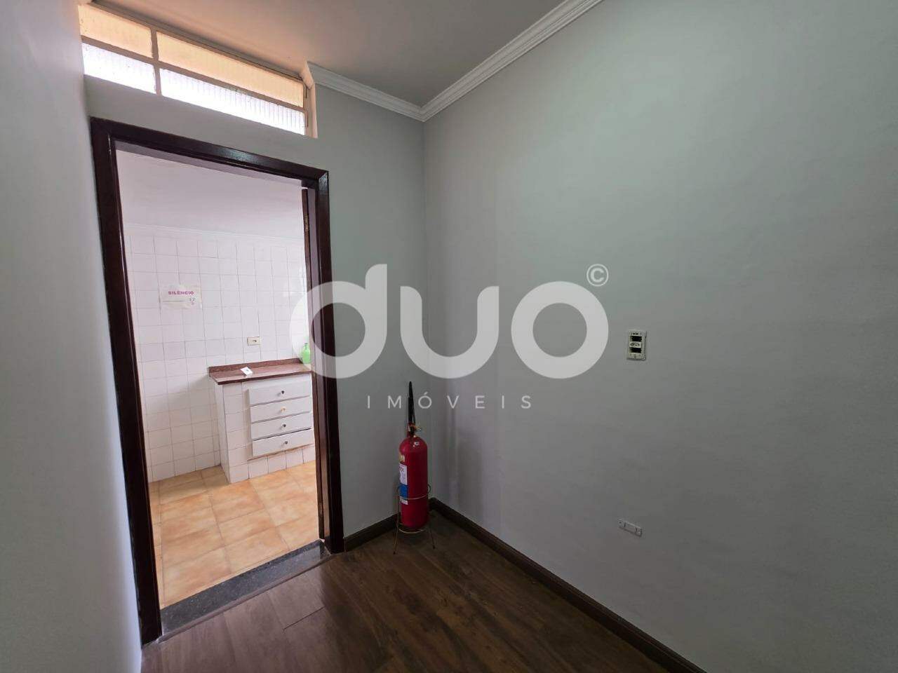 Casa, 210 m² - Foto 8