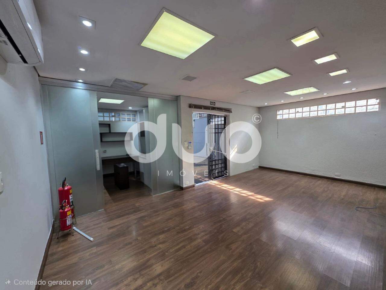 Casa, 210 m² - Foto 1