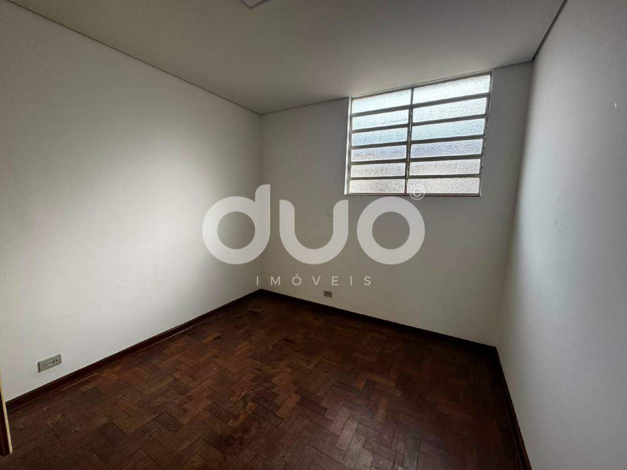 Casa, 6 quartos, 583 m² - Foto 12