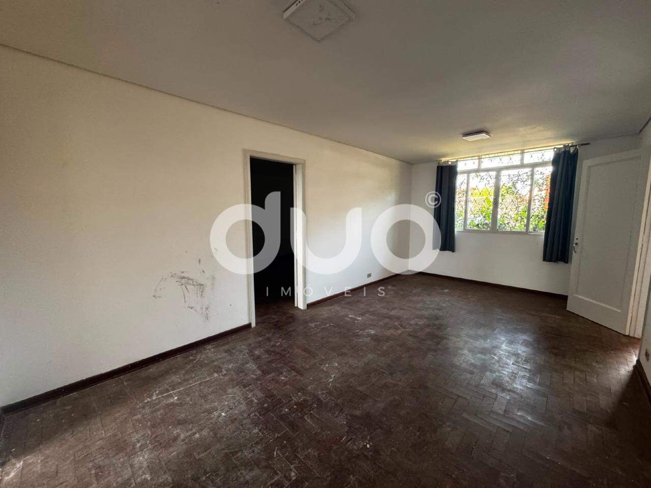 Casa, 6 quartos, 583 m² - Foto 11