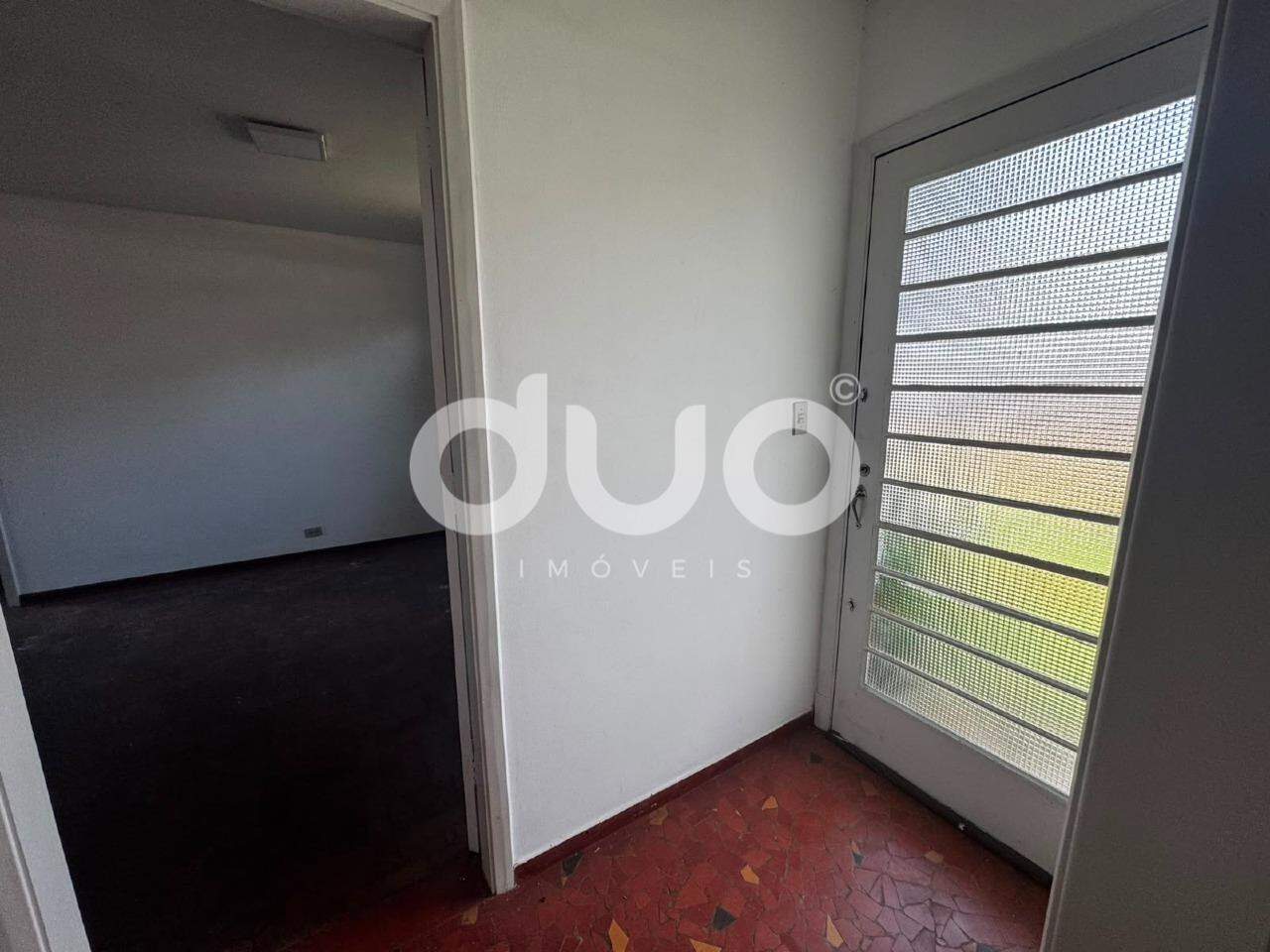 Casa, 6 quartos, 583 m² - Foto 10