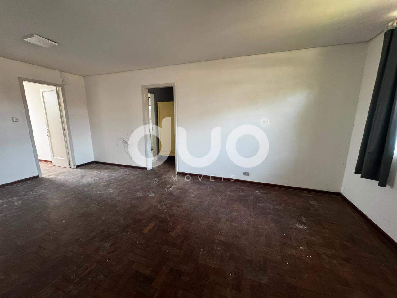 Casa, 6 quartos, 583 m² - Foto 18