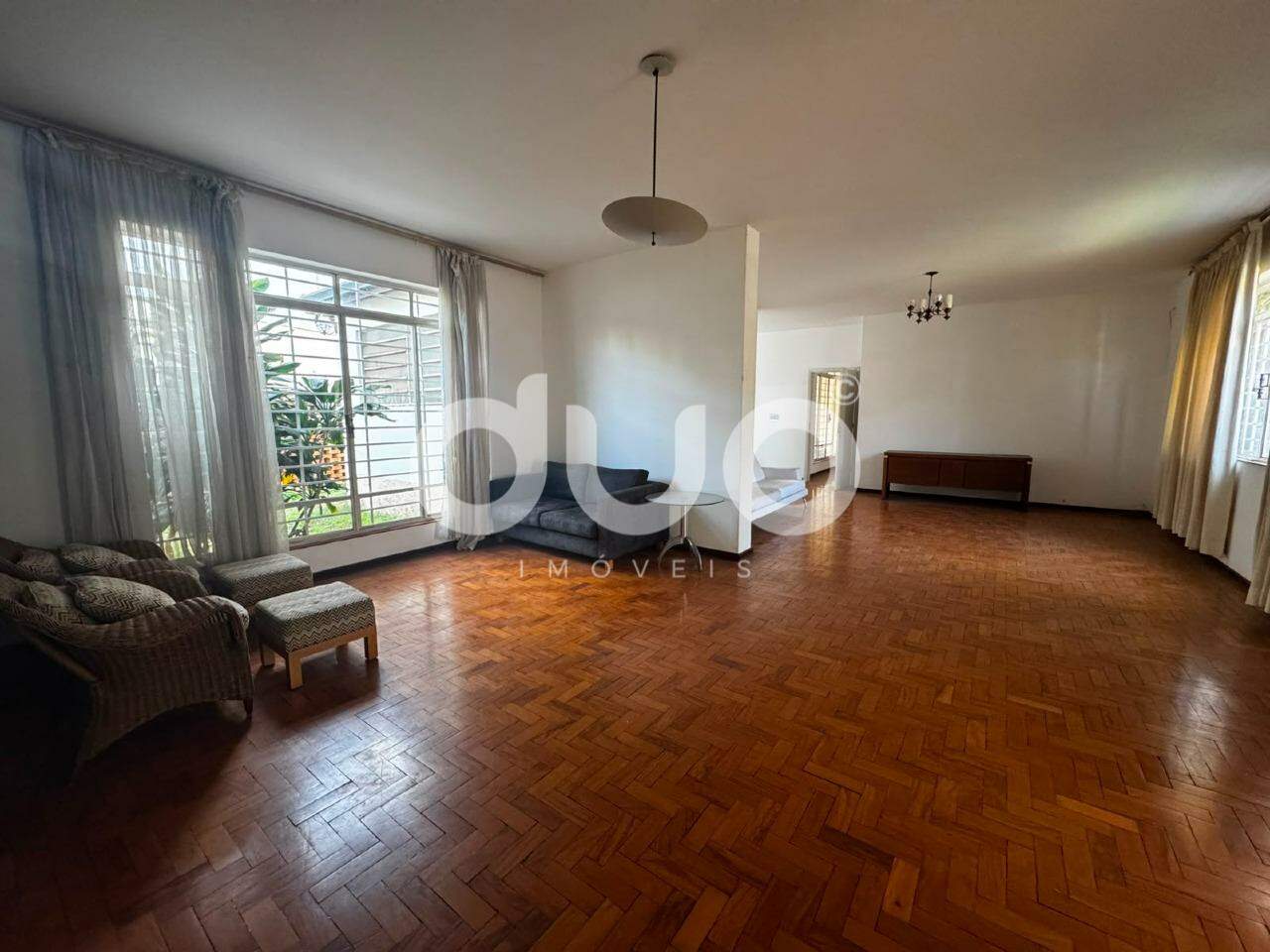Casa, 6 quartos, 583 m² - Foto 5