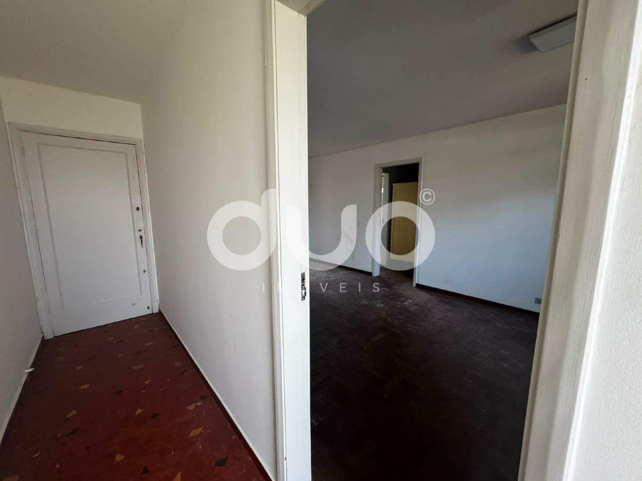 Casa, 6 quartos, 583 m² - Foto 17