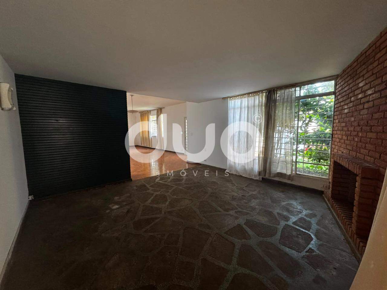 Casa, 6 quartos, 583 m² - Foto 3