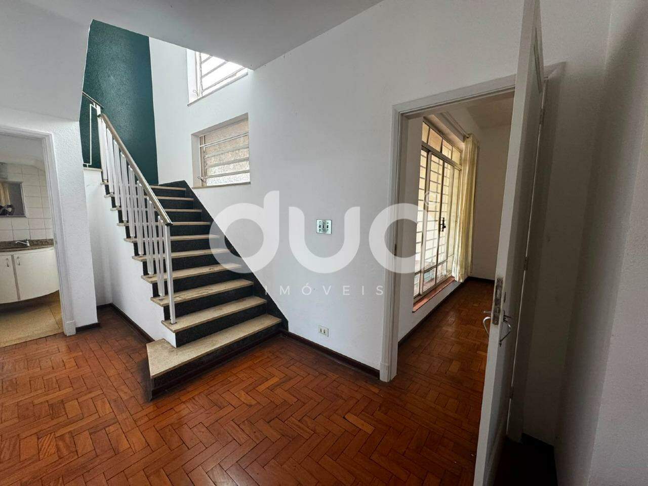 Casa, 6 quartos, 583 m² - Foto 8