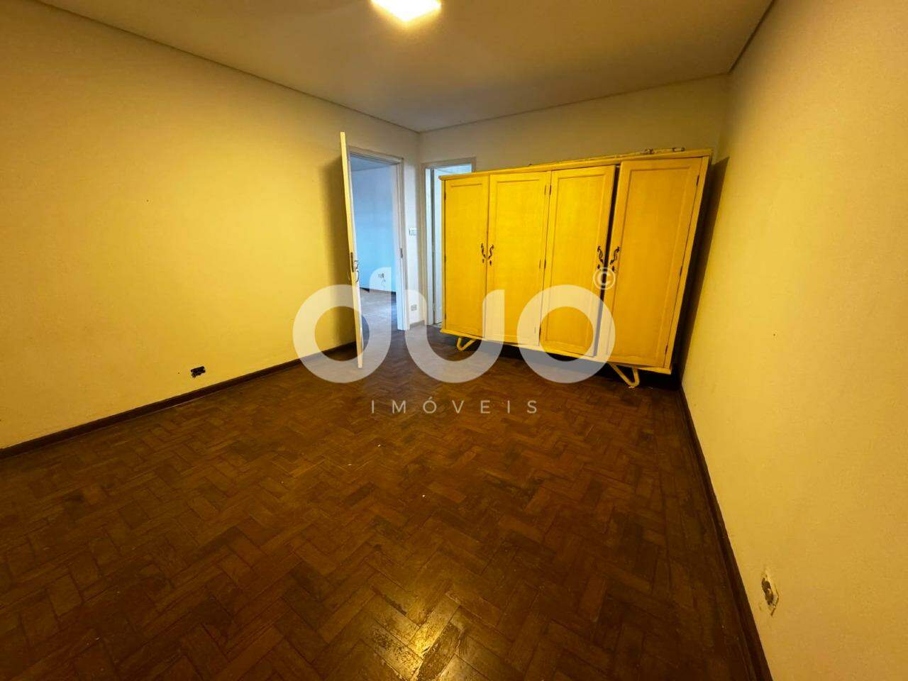 Casa, 6 quartos, 583 m² - Foto 15