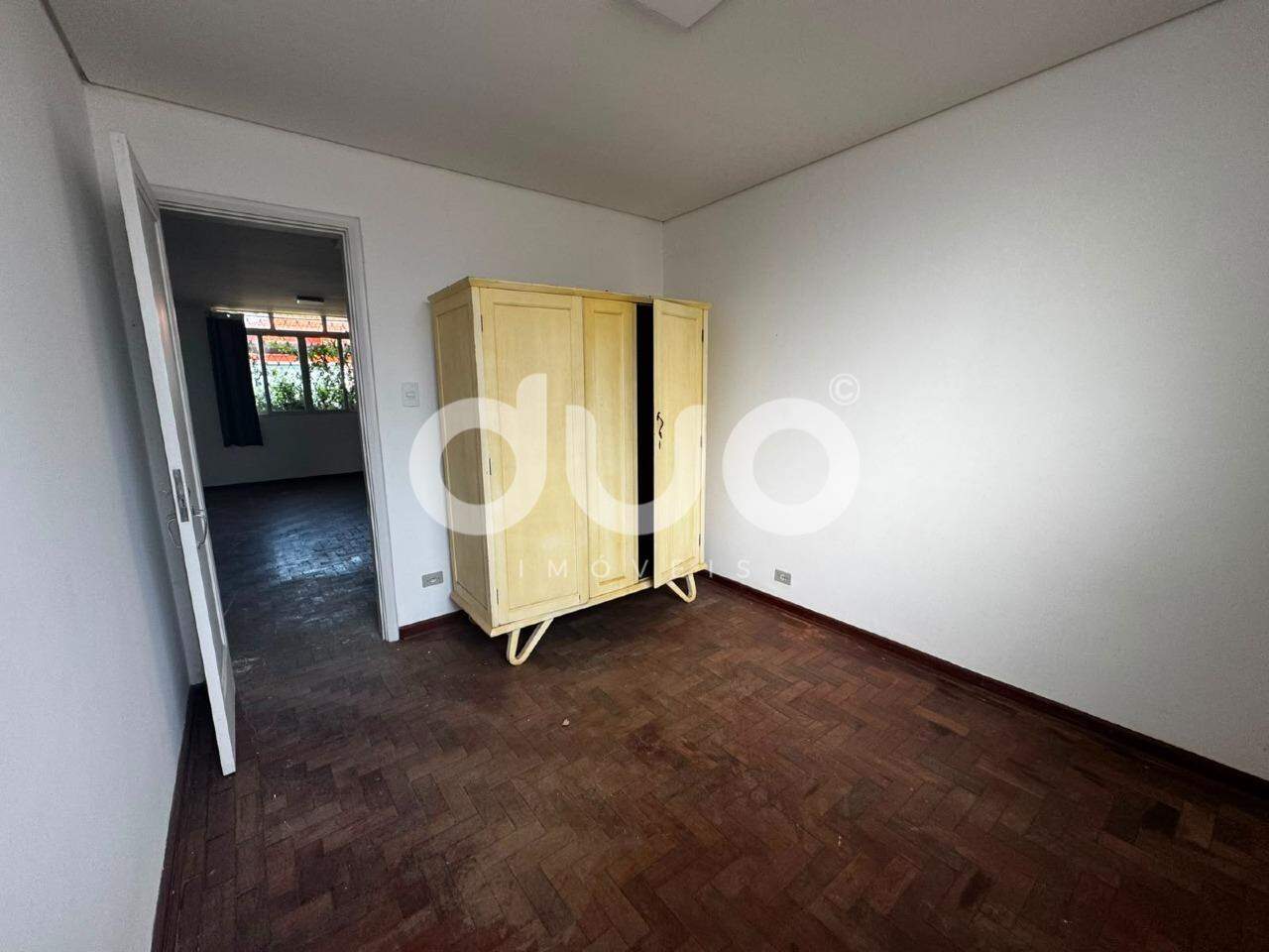 Casa, 6 quartos, 583 m² - Foto 14
