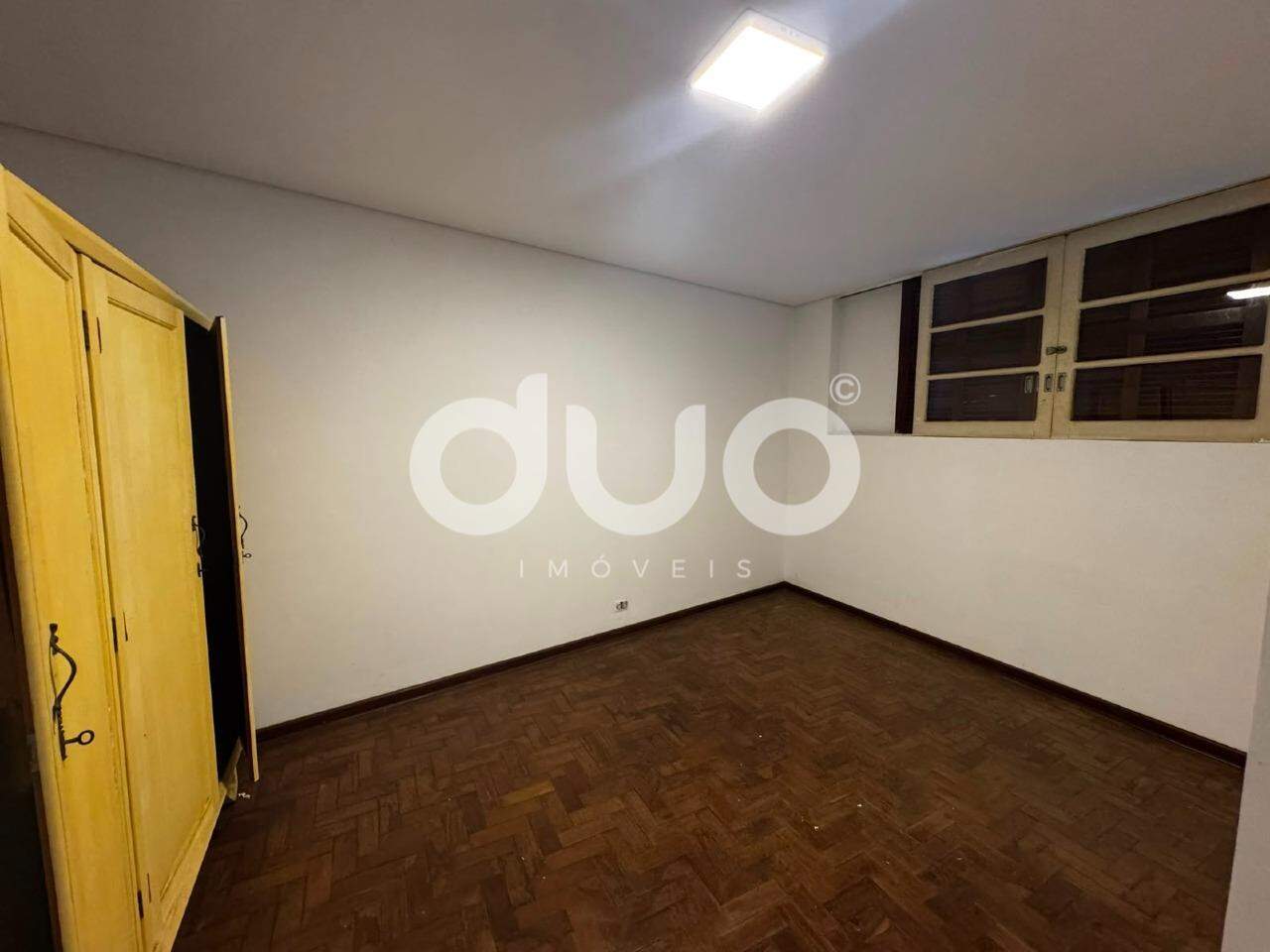 Casa, 6 quartos, 583 m² - Foto 19