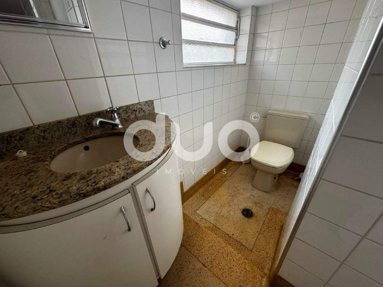 Casa, 6 quartos, 583 m² - Foto 13