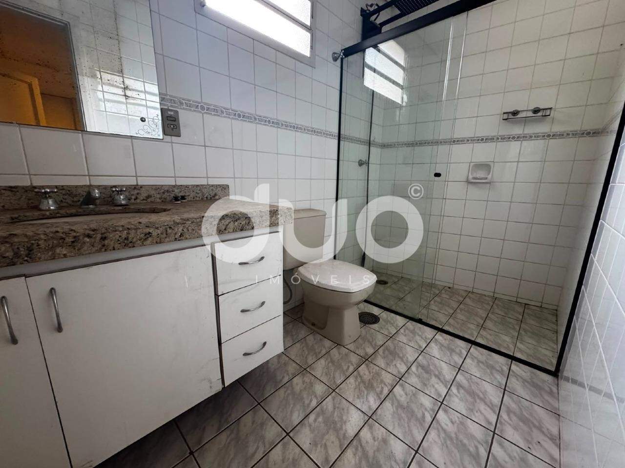 Casa, 6 quartos, 583 m² - Foto 16