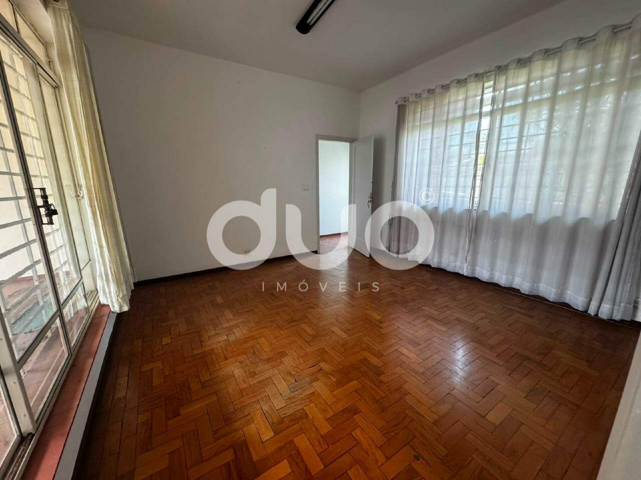 Casa, 6 quartos, 583 m² - Foto 9
