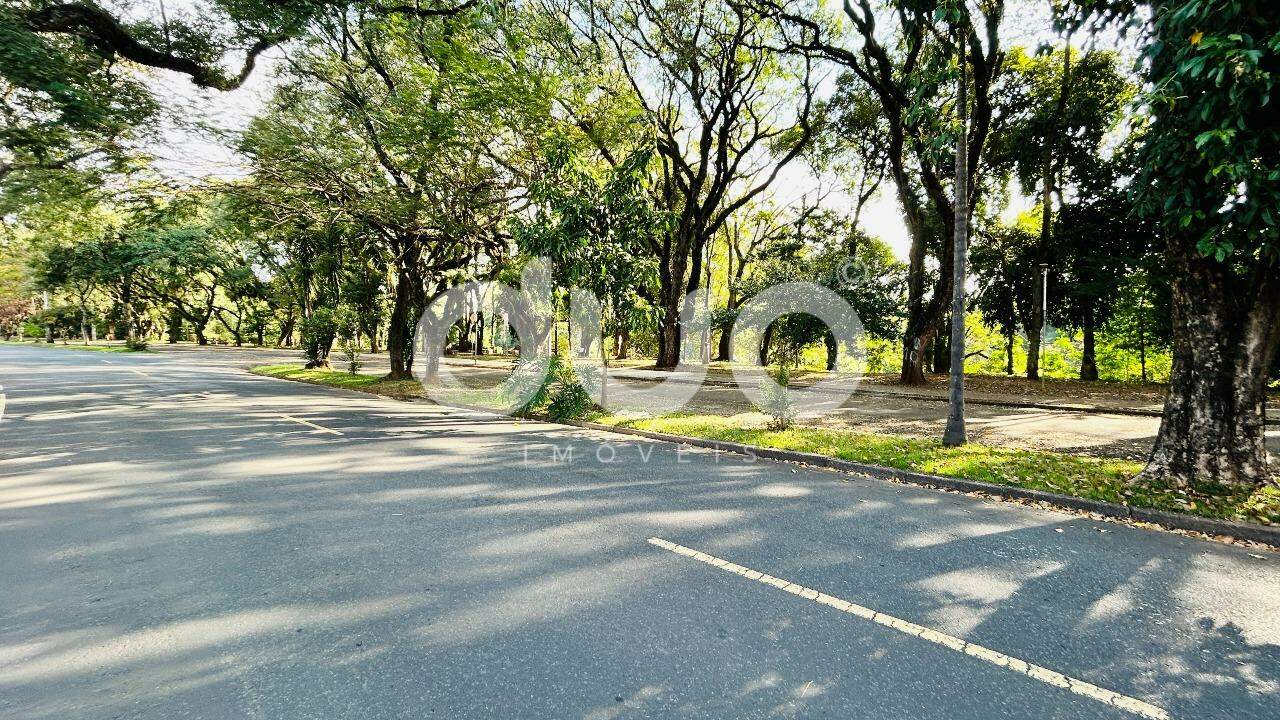 Edícula à venda no Nova Piracicaba: 