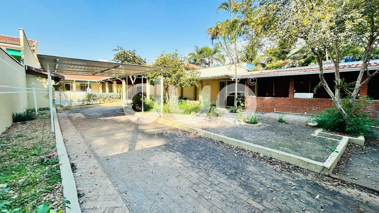 Edícula à venda no Nova Piracicaba: 