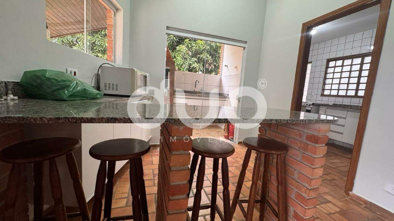 Casa em Condominío à venda no Colinas do Piracicaba (Ártemis): 
