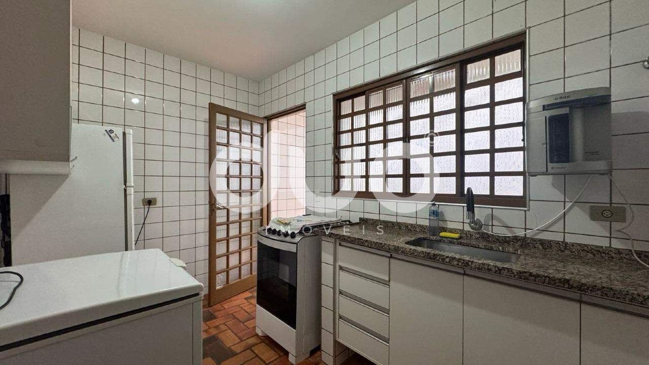 Casa em Condominío à venda no Colinas do Piracicaba (Ártemis): 