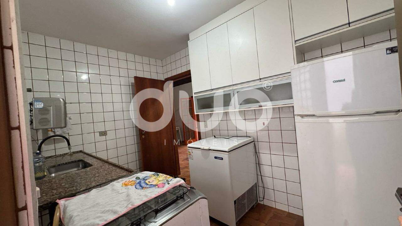 Casa em Condominío à venda no Colinas do Piracicaba (Ártemis): 