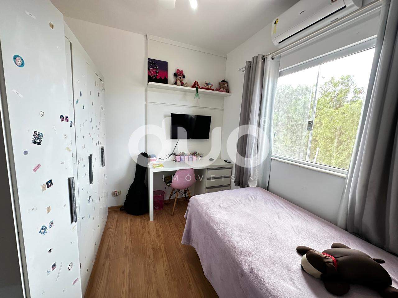 Casa, 3 quartos, 155 m² - Foto 16