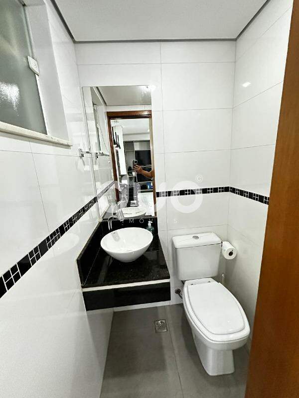 Casa, 3 quartos, 155 m² - Foto 10